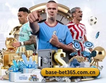 关于我们 - 体育资讯内容服务(bet365 casino betting)