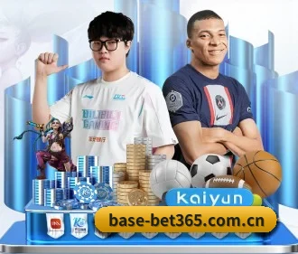 从此观赛更有深度(bet365 casino betting)