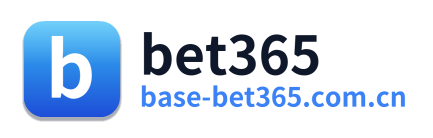 bet365 Logo